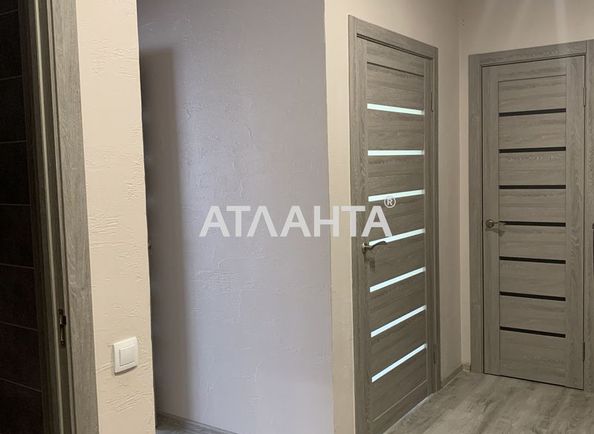 1-кімнатна квартира за адресою вул. Сахарова (площа 50,0 м2) - Atlanta.ua - фото 5