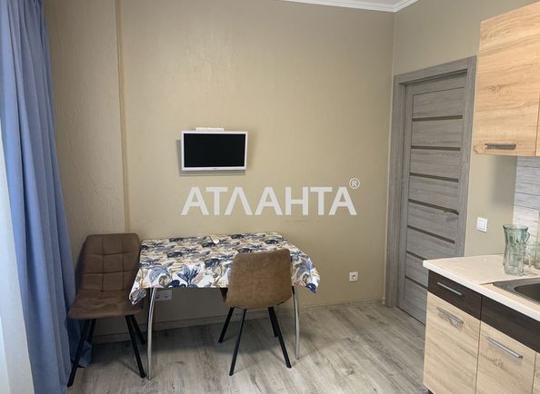 1-комнатная квартира по адресу ул. Сахарова (площадь 50 м²) - Atlanta.ua - фото 7