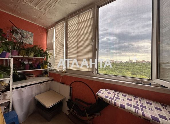 4+-rooms apartment apartment by the address st. Skvortsova (area 146,4 m2) - Atlanta.ua - photo 8