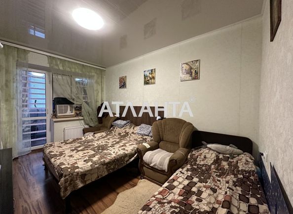 4+-rooms apartment apartment by the address st. Skvortsova (area 146,4 m2) - Atlanta.ua - photo 9