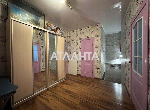 4+-rooms apartment apartment by the address st. Skvortsova (area 146,4 m2) - Atlanta.ua - photo 12