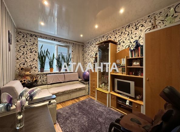 4+-rooms apartment apartment by the address st. Skvortsova (area 146,4 m2) - Atlanta.ua - photo 7