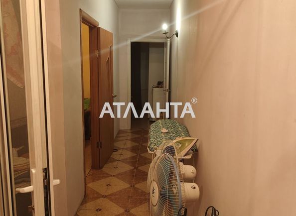 3-rooms apartment apartment by the address st. Skvortsova (area 73,0 m2) - Atlanta.ua - photo 5
