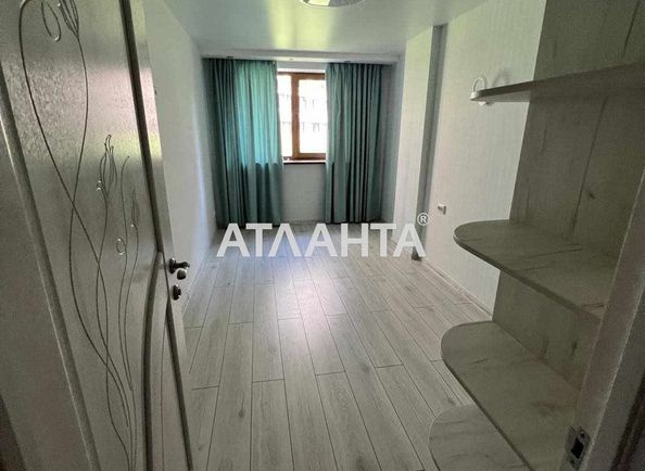 2-rooms apartment apartment by the address st. Govorova marsh (area 57,0 m2) - Atlanta.ua - photo 3