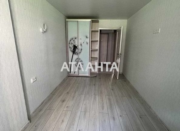 2-rooms apartment apartment by the address st. Govorova marsh (area 57,0 m2) - Atlanta.ua - photo 2