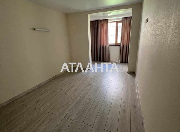 2-rooms apartment apartment by the address st. Govorova marsh (area 57,0 m2) - Atlanta.ua - photo 4