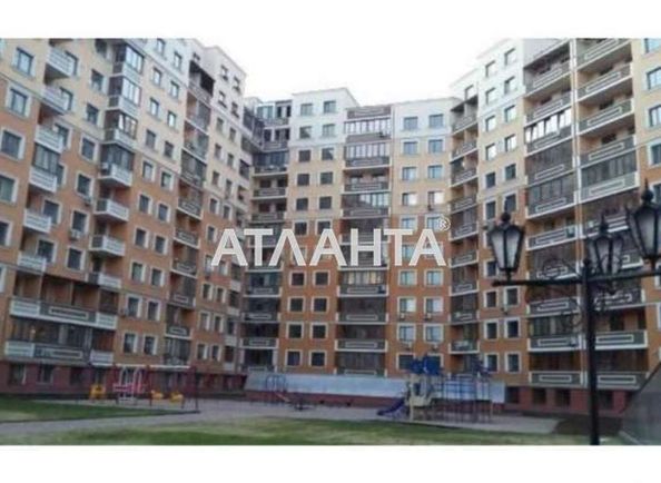 2-rooms apartment apartment by the address st. Govorova marsh (area 57,0 m2) - Atlanta.ua - photo 10
