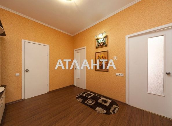 1-room apartment apartment by the address st. Srednefontanskaya (area 80,4 m2) - Atlanta.ua - photo 12