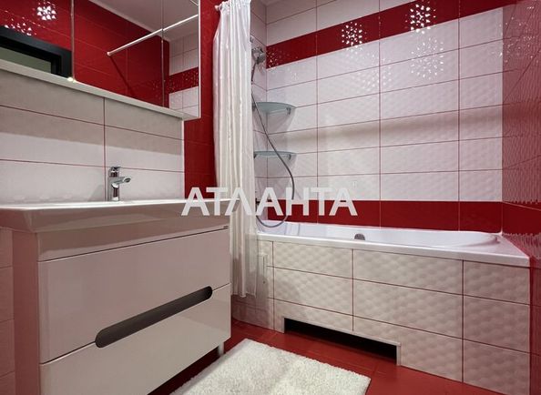 2-кімнатна квартира за адресою вул. Академіка Вільямса (площа 72 м²) - Atlanta.ua - фото 21