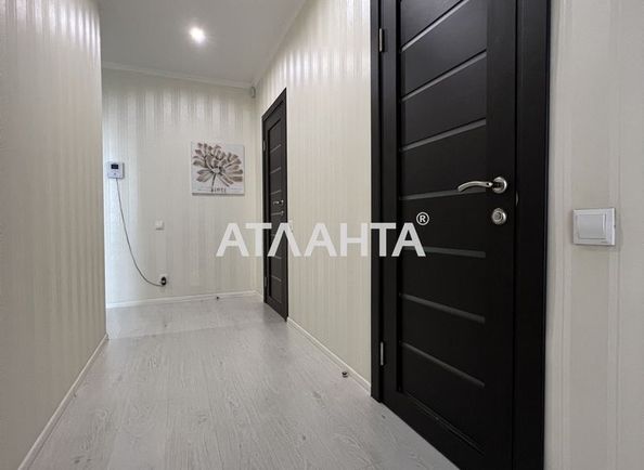 2-кімнатна квартира за адресою вул. Академіка Вільямса (площа 72 м²) - Atlanta.ua - фото 25