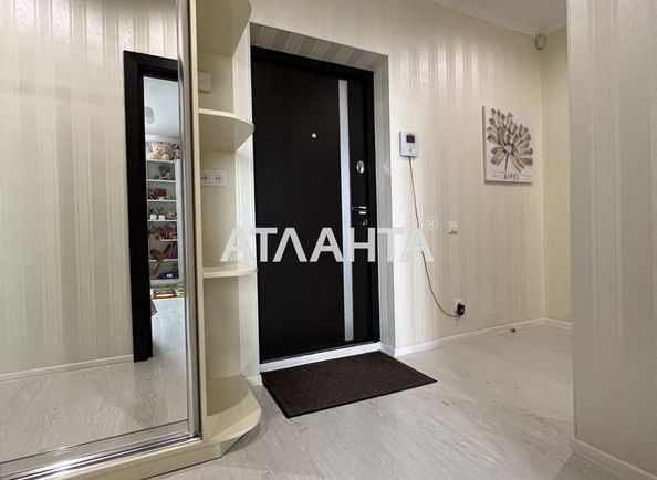 2-кімнатна квартира за адресою вул. Академіка Вільямса (площа 72 м²) - Atlanta.ua - фото 27