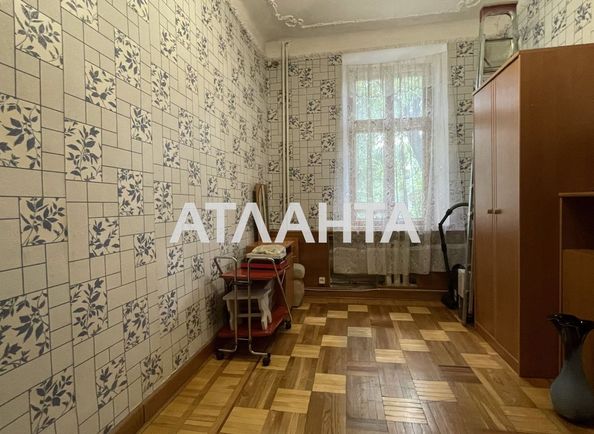 3-rooms apartment apartment by the address st. Novoselskogo Ostrovidova (area 71 m²) - Atlanta.ua - photo 6