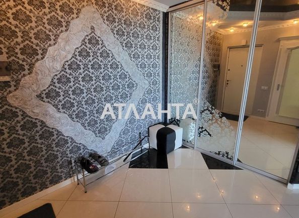 3-rooms apartment apartment by the address st. Geroev Maydana Krasnoarmeyskaya (area 105,0 m2) - Atlanta.ua - photo 13