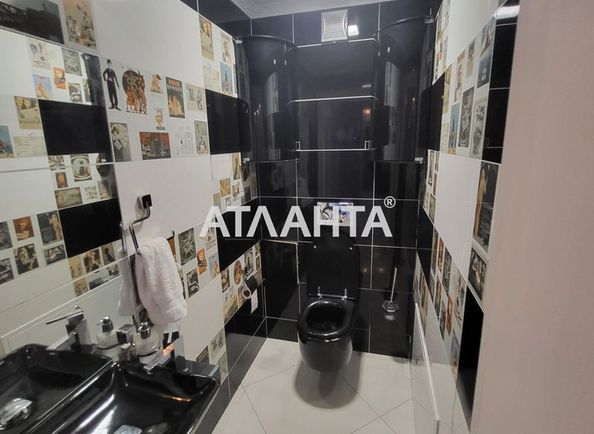 3-rooms apartment apartment by the address st. Geroev Maydana Krasnoarmeyskaya (area 105,0 m2) - Atlanta.ua - photo 18