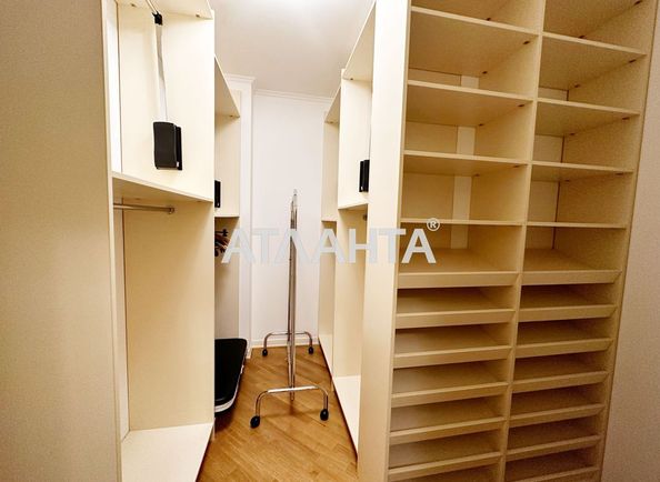 1-room apartment apartment by the address st. Ul Zverinetskaya (area 90,0 m2) - Atlanta.ua - photo 14
