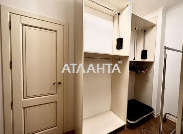1-room apartment apartment by the address st. Ul Zverinetskaya (area 90,0 m2) - Atlanta.ua - photo 12