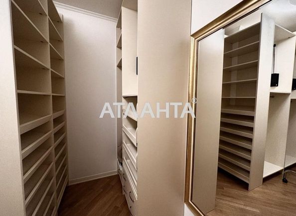 1-room apartment apartment by the address st. Ul Zverinetskaya (area 90,0 m2) - Atlanta.ua - photo 13