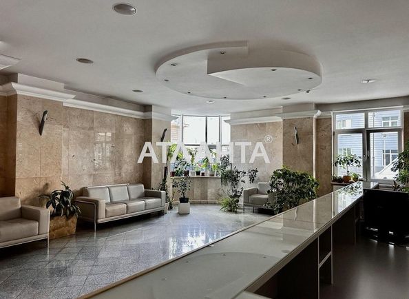 1-room apartment apartment by the address st. Ul Zverinetskaya (area 90,0 m2) - Atlanta.ua - photo 21