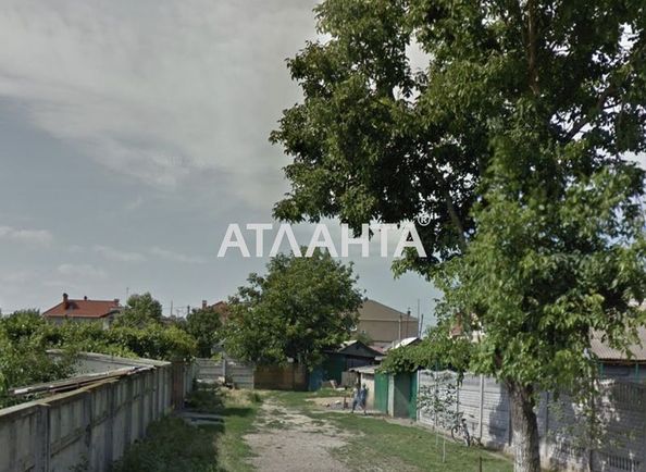 Landplot by the address st. Tulskaya (area 5,0 сот) - Atlanta.ua - photo 3