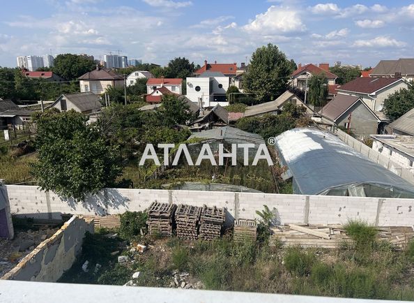 Landplot by the address st. Tulskaya (area 5,0 сот) - Atlanta.ua - photo 5