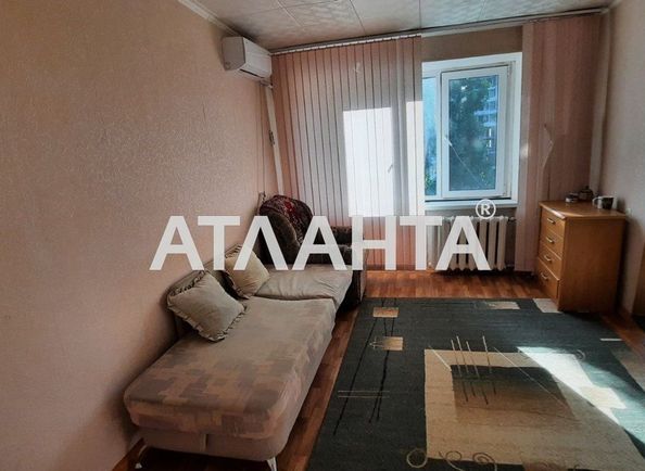 Room in dormitory apartment by the address st. Geroev Krut Tereshkovoy (area 13,3 m2) - Atlanta.ua