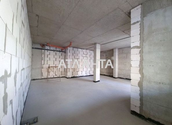 Commercial real estate at st. Evropeyskaya (area 223,0 m2) - Atlanta.ua - photo 4