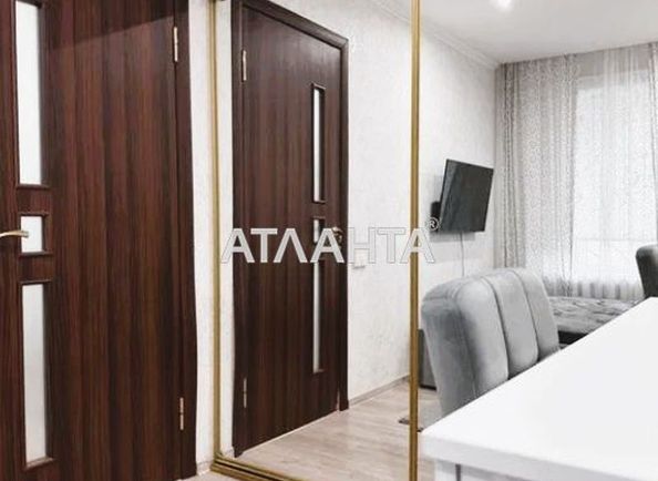2-rooms apartment apartment by the address st. Izvestkovaya (area 56,0 m2) - Atlanta.ua - photo 3