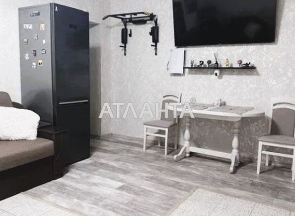 2-rooms apartment apartment by the address st. Izvestkovaya (area 56,0 m2) - Atlanta.ua - photo 7