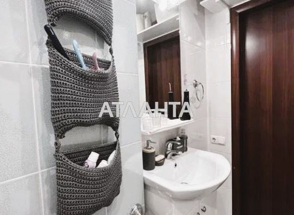 2-rooms apartment apartment by the address st. Izvestkovaya (area 56,0 m2) - Atlanta.ua - photo 10