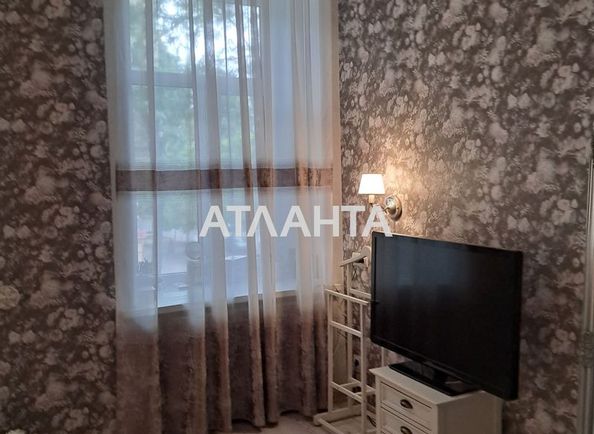 4+-rooms apartment apartment by the address st. Nezhinskaya Frantsa Meringa (area 126,0 m2) - Atlanta.ua - photo 7