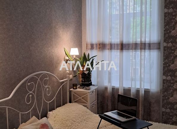 4+-rooms apartment apartment by the address st. Nezhinskaya Frantsa Meringa (area 126,0 m2) - Atlanta.ua - photo 5
