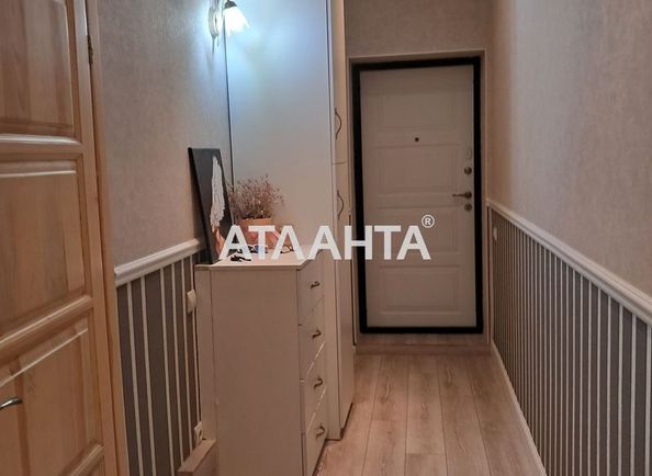4+-rooms apartment apartment by the address st. Nezhinskaya Frantsa Meringa (area 126,0 m2) - Atlanta.ua - photo 18