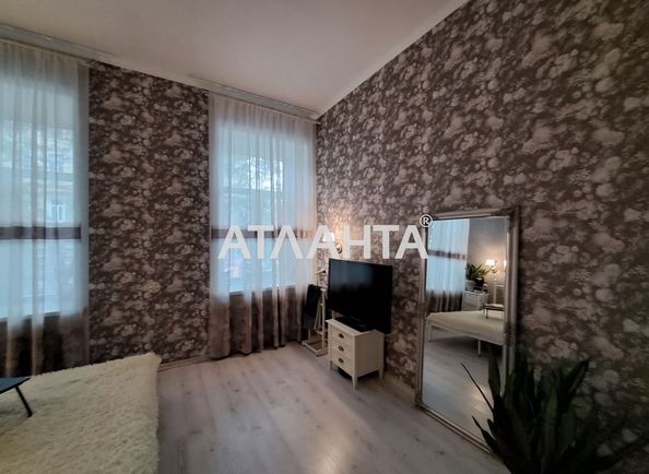 4+-rooms apartment apartment by the address st. Nezhinskaya Frantsa Meringa (area 126,0 m2) - Atlanta.ua - photo 8