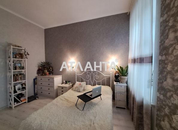 4+-rooms apartment apartment by the address st. Nezhinskaya Frantsa Meringa (area 126,0 m2) - Atlanta.ua - photo 6