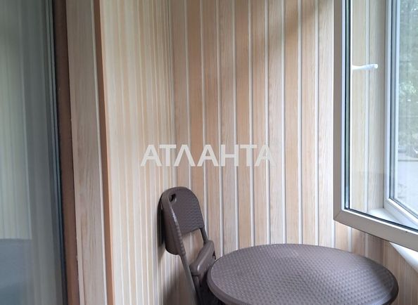 4+-rooms apartment apartment by the address st. Nezhinskaya Frantsa Meringa (area 126,0 m2) - Atlanta.ua - photo 26
