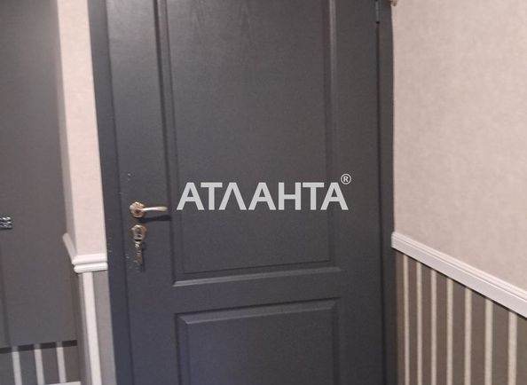 4+-rooms apartment apartment by the address st. Nezhinskaya Frantsa Meringa (area 126,0 m2) - Atlanta.ua - photo 31