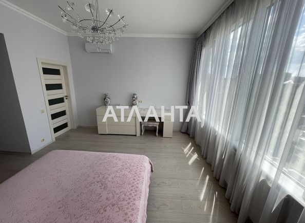 2-rooms apartment apartment by the address st. Genuezskaya (area 82,6 m²) - Atlanta.ua - photo 5
