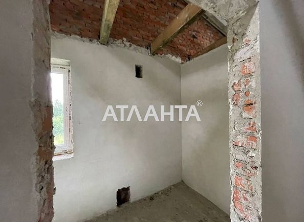 House by the address st. Lesi Ukrainki ul (area 118,0 m2) - Atlanta.ua - photo 12