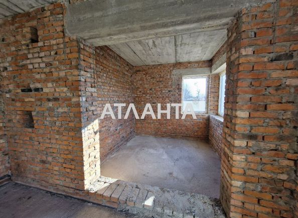 The object is archived - Atlanta.ua - photo 8