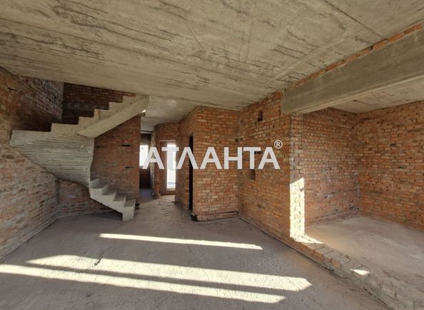 The object is archived - Atlanta.ua - photo 9