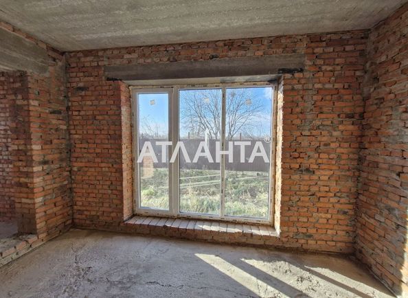 The object is archived - Atlanta.ua - photo 11