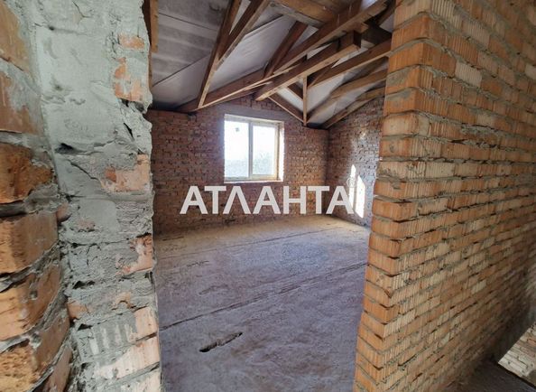 The object is archived - Atlanta.ua - photo 12