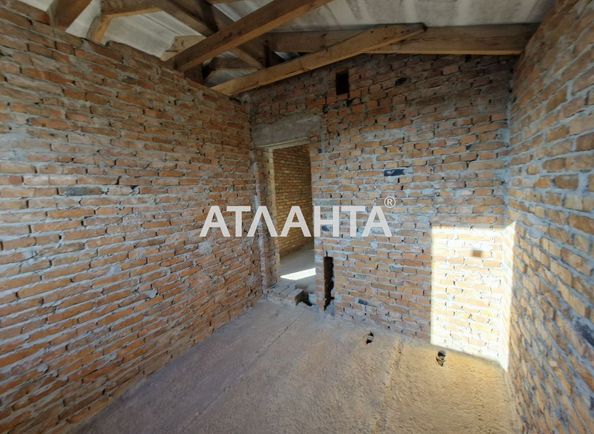 The object is archived - Atlanta.ua - photo 16