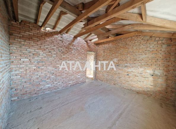 The object is archived - Atlanta.ua - photo 20