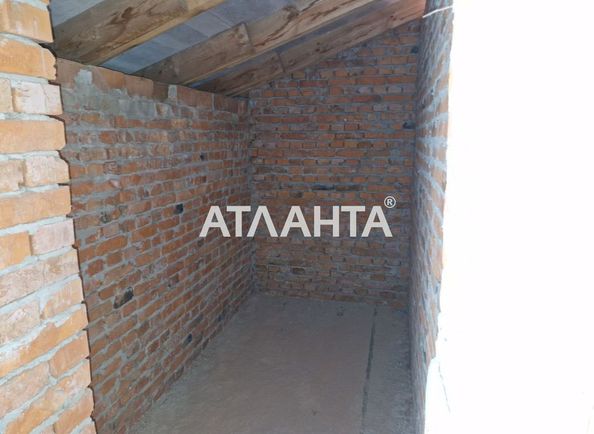 The object is archived - Atlanta.ua - photo 31