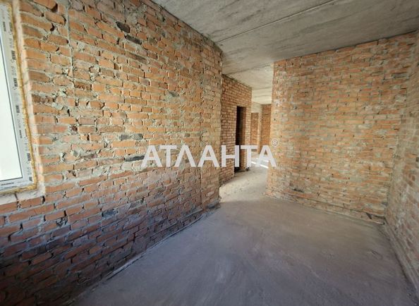 The object is archived - Atlanta.ua - photo 37