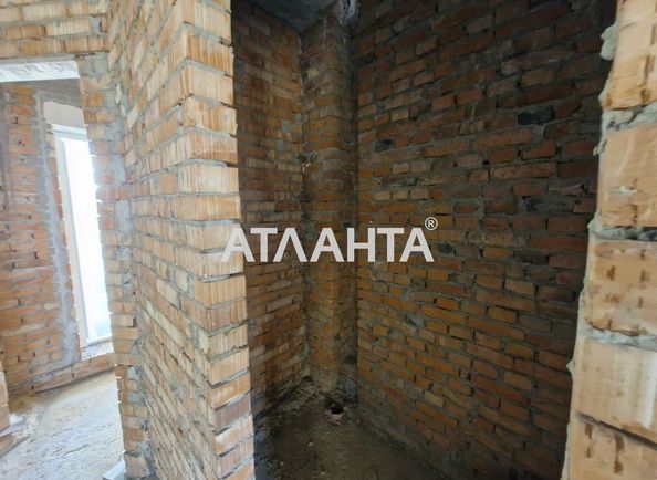 The object is archived - Atlanta.ua - photo 43