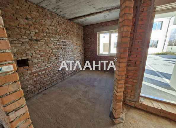 The object is archived - Atlanta.ua - photo 48