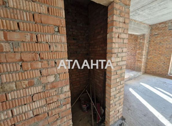 The object is archived - Atlanta.ua - photo 49