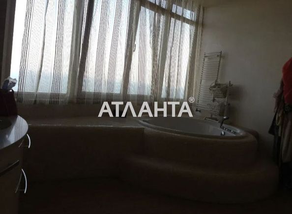 3-rooms apartment apartment by the address st. Mukachevskiy per (area 270,0 m2) - Atlanta.ua - photo 11